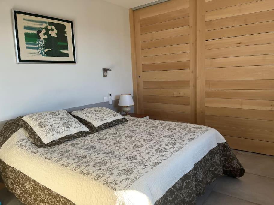 Appartement Standing Bord Sorgue LʼIsle-sur-la-Sorgue Esterno foto