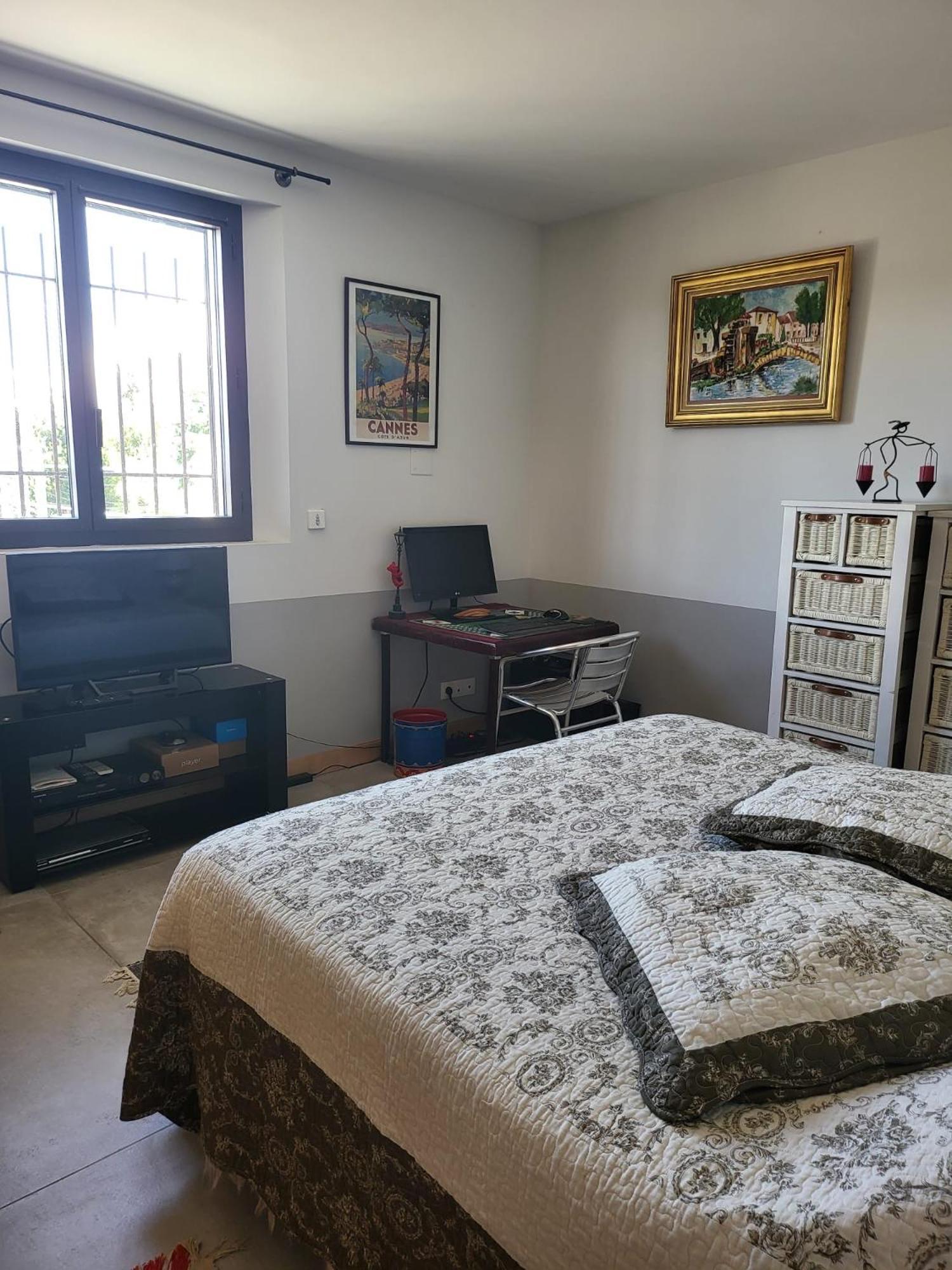 Appartement Standing Bord Sorgue LʼIsle-sur-la-Sorgue Esterno foto