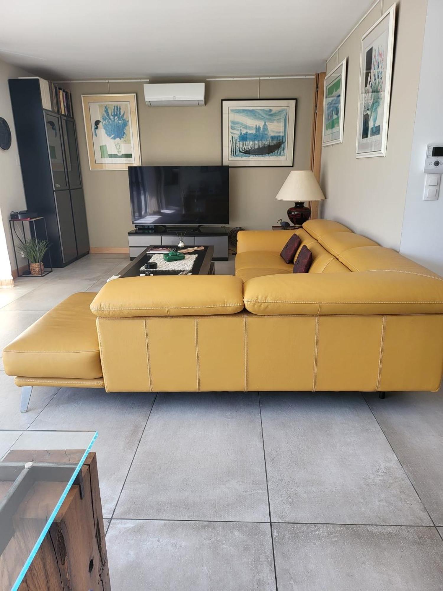 Appartement Standing Bord Sorgue LʼIsle-sur-la-Sorgue Esterno foto