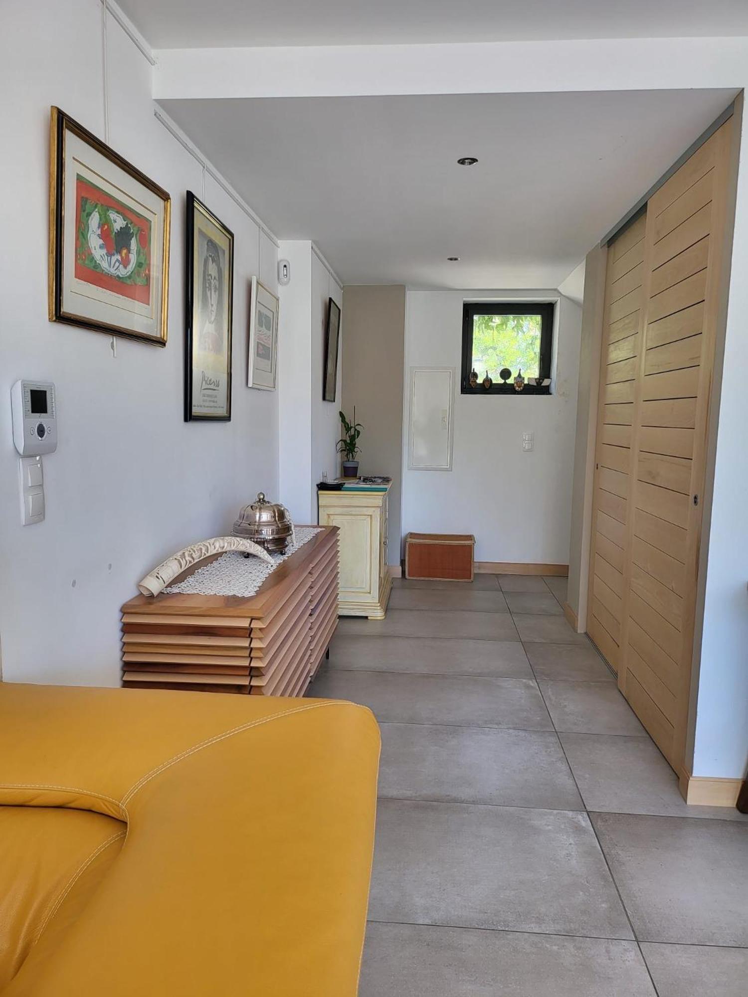 Appartement Standing Bord Sorgue LʼIsle-sur-la-Sorgue Esterno foto