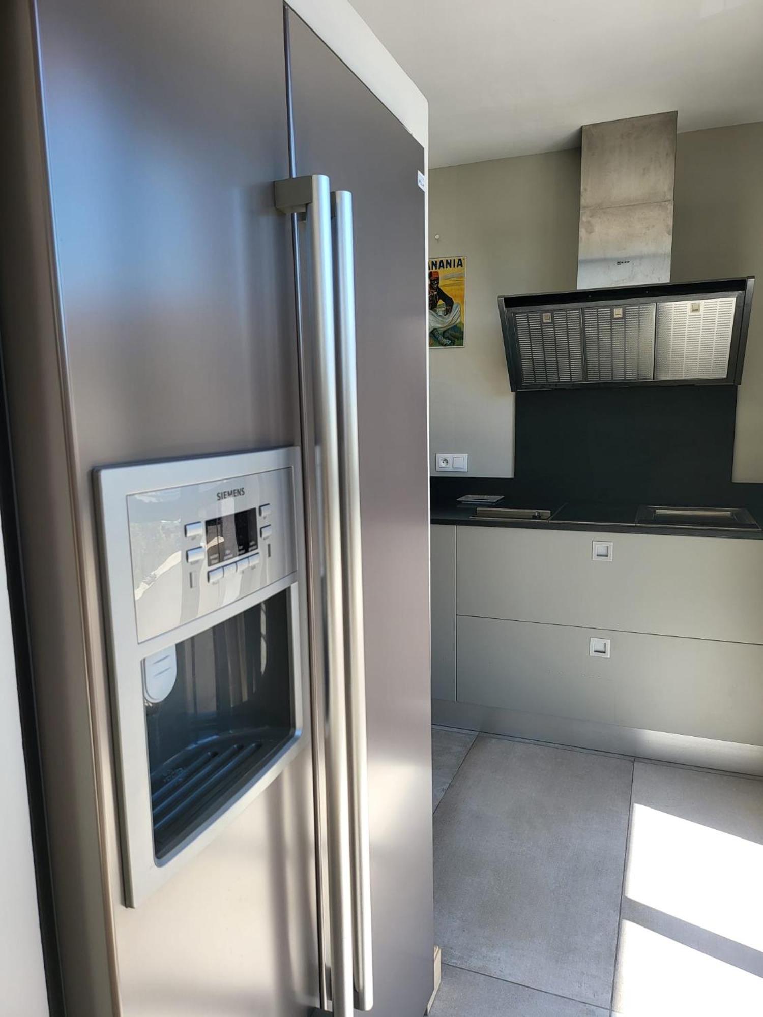 Appartement Standing Bord Sorgue LʼIsle-sur-la-Sorgue Esterno foto