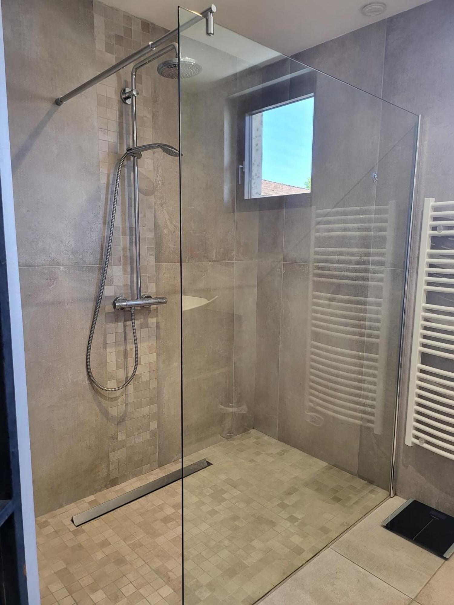 Appartement Standing Bord Sorgue LʼIsle-sur-la-Sorgue Esterno foto