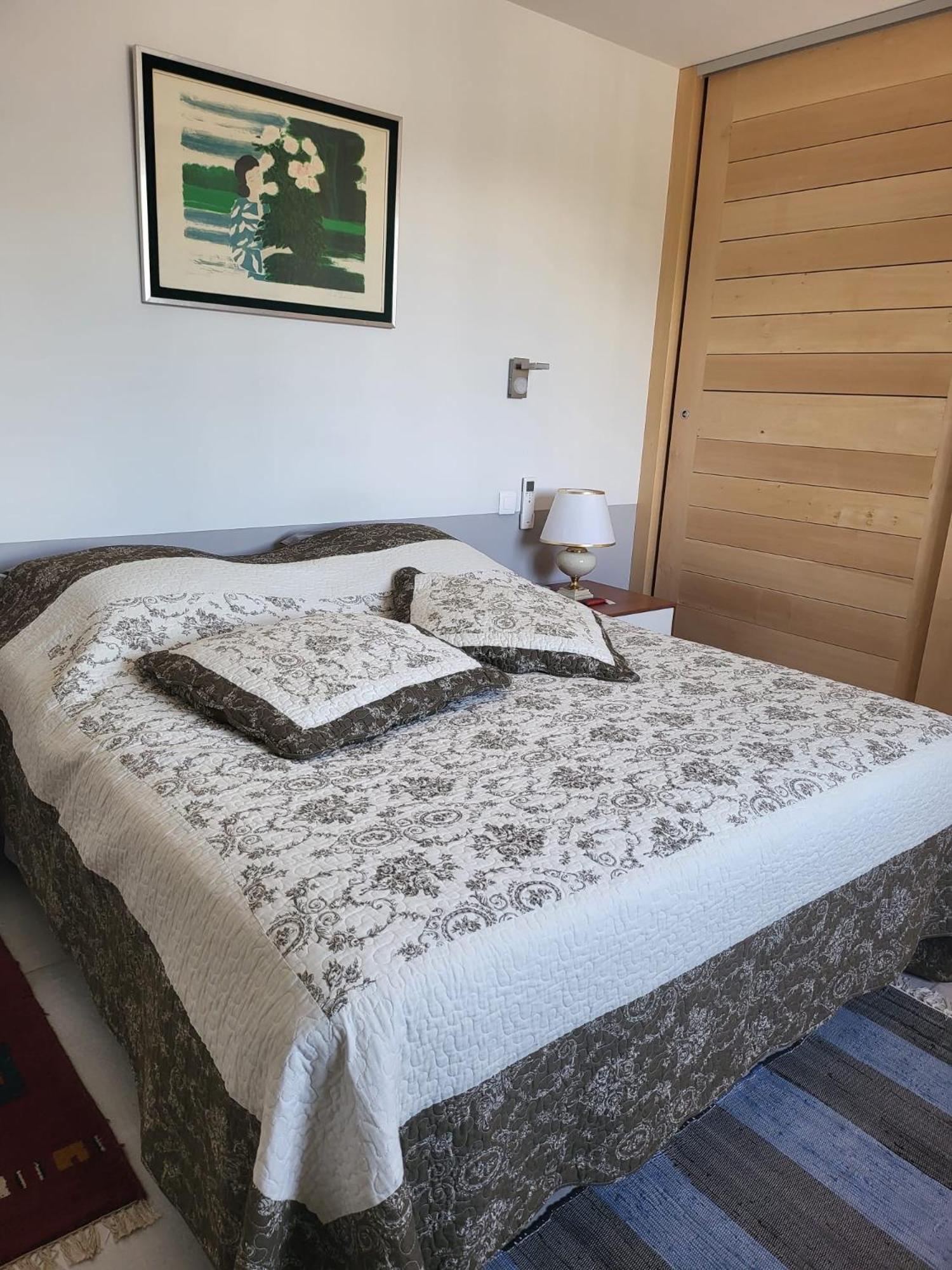 Appartement Standing Bord Sorgue LʼIsle-sur-la-Sorgue Esterno foto
