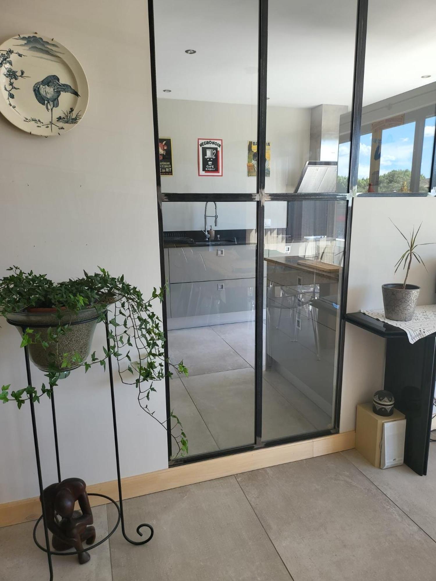 Appartement Standing Bord Sorgue LʼIsle-sur-la-Sorgue Esterno foto